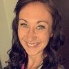 karabeth123